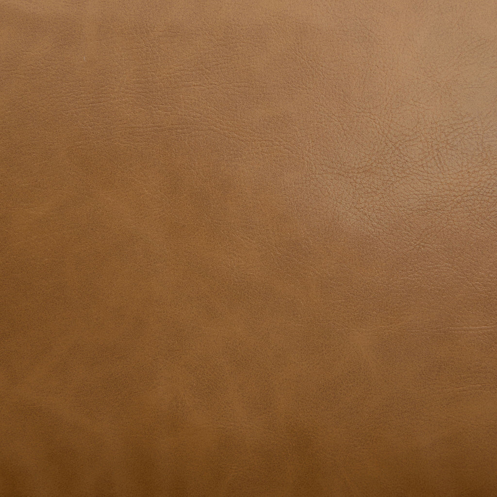 Stylish Club Armchair For Living Room