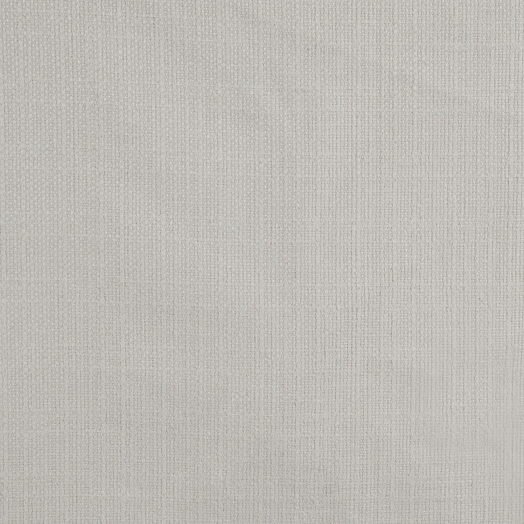 Hobson - Square Upholstered Comfort - Ivory