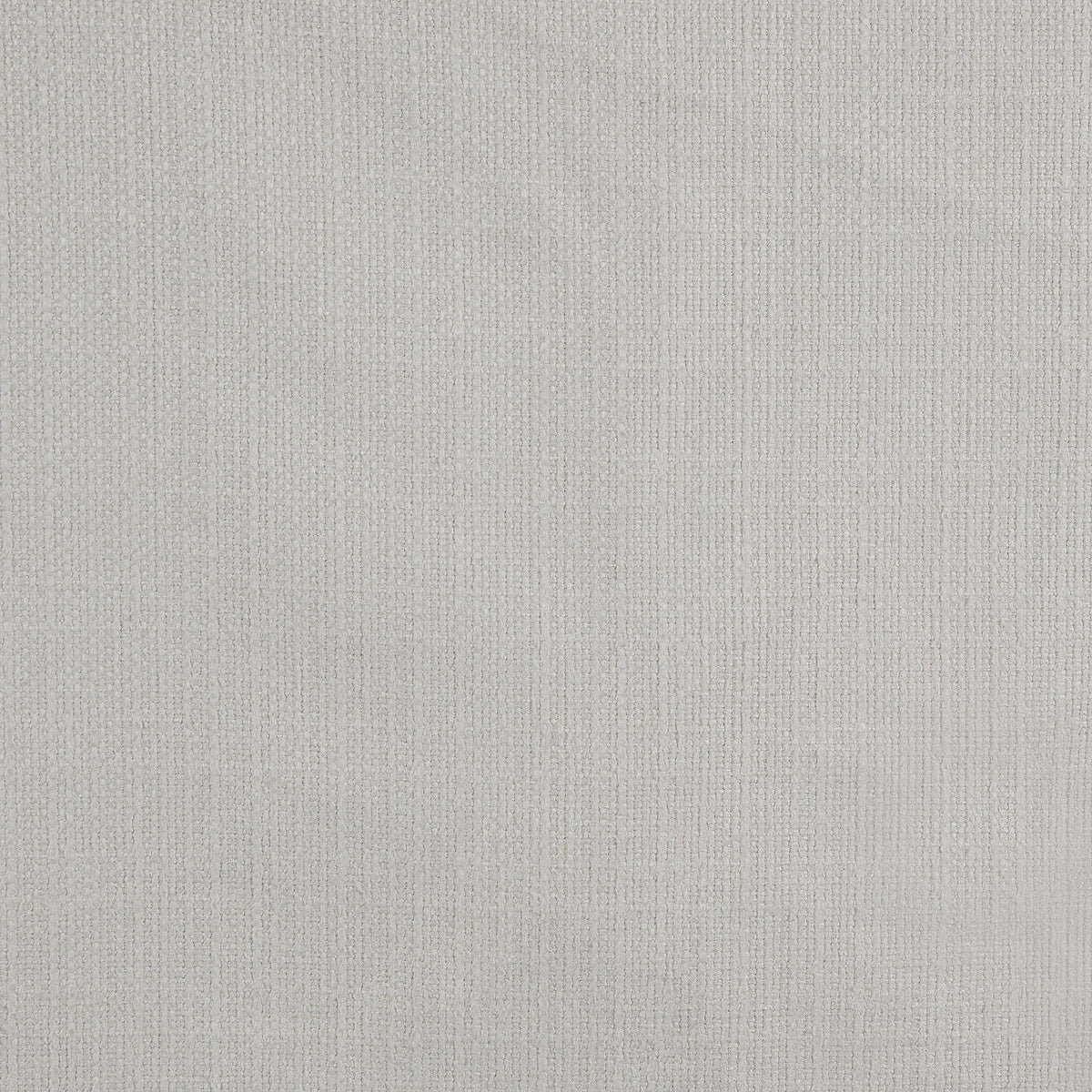 Hobson - Square Upholstered Comfort - Ivory