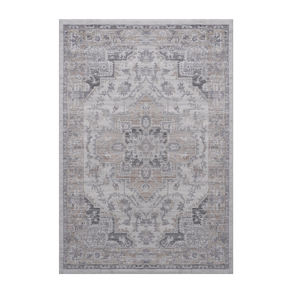 Marfi - Oriental Rug