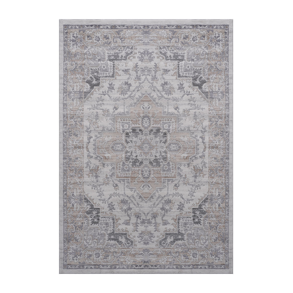 Marfi - Oriental Rug