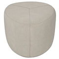Moore - Ottoman