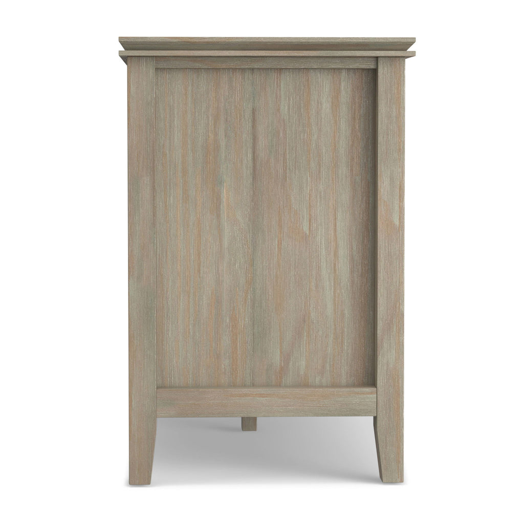 Artisan - TV Media Stand