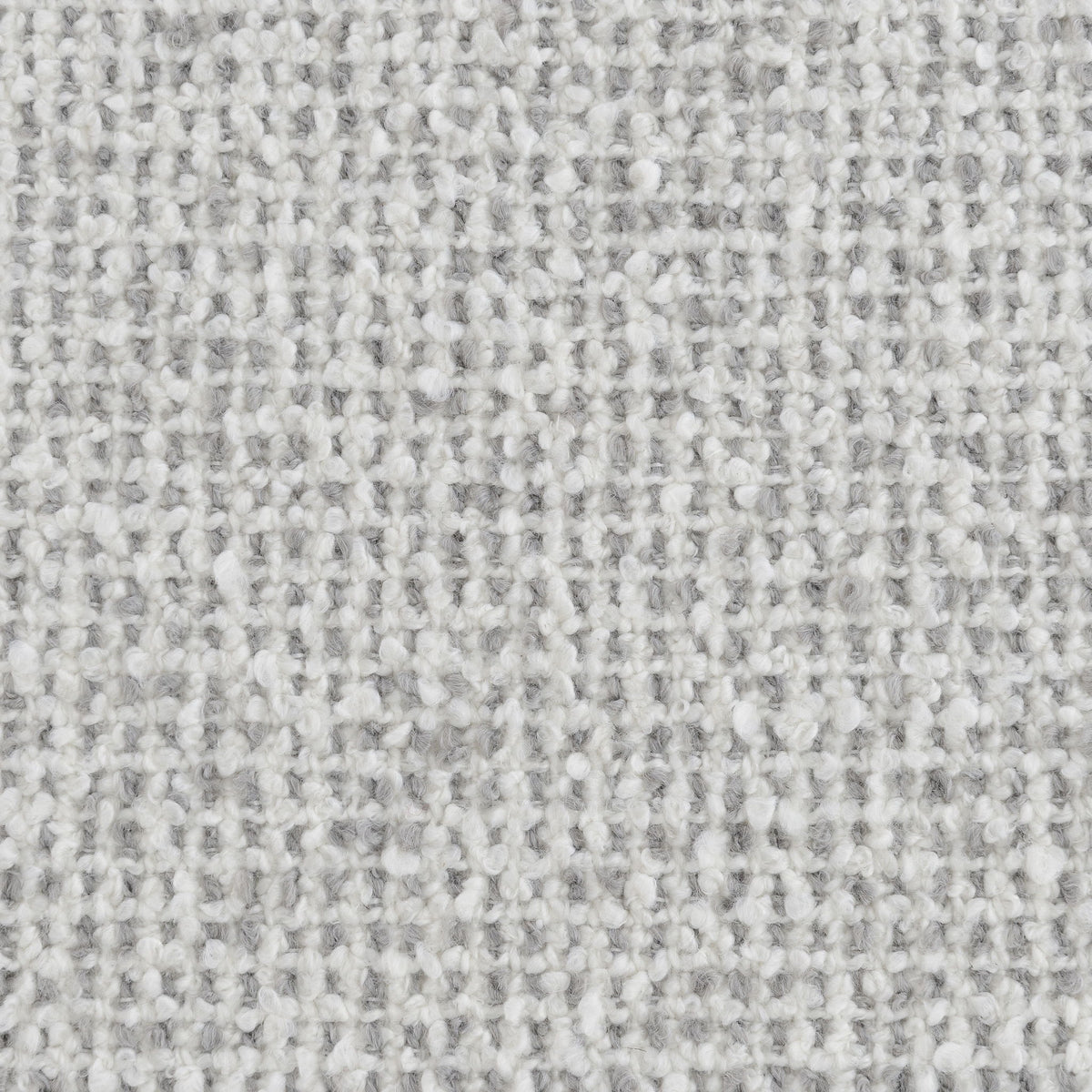 Lisa - Accent Chair - Gray