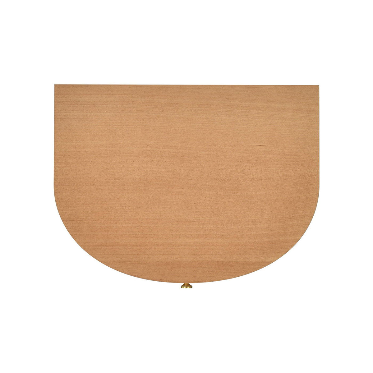 Valentine - 2 Drawer Storage Side Table