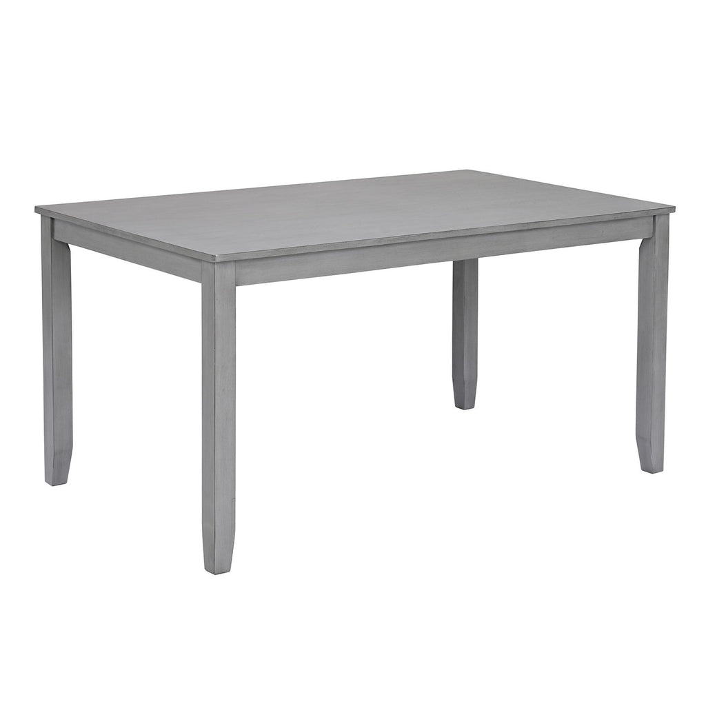 Kitchen Table For Small Space