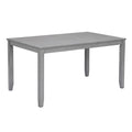 Kitchen Table For Small Space