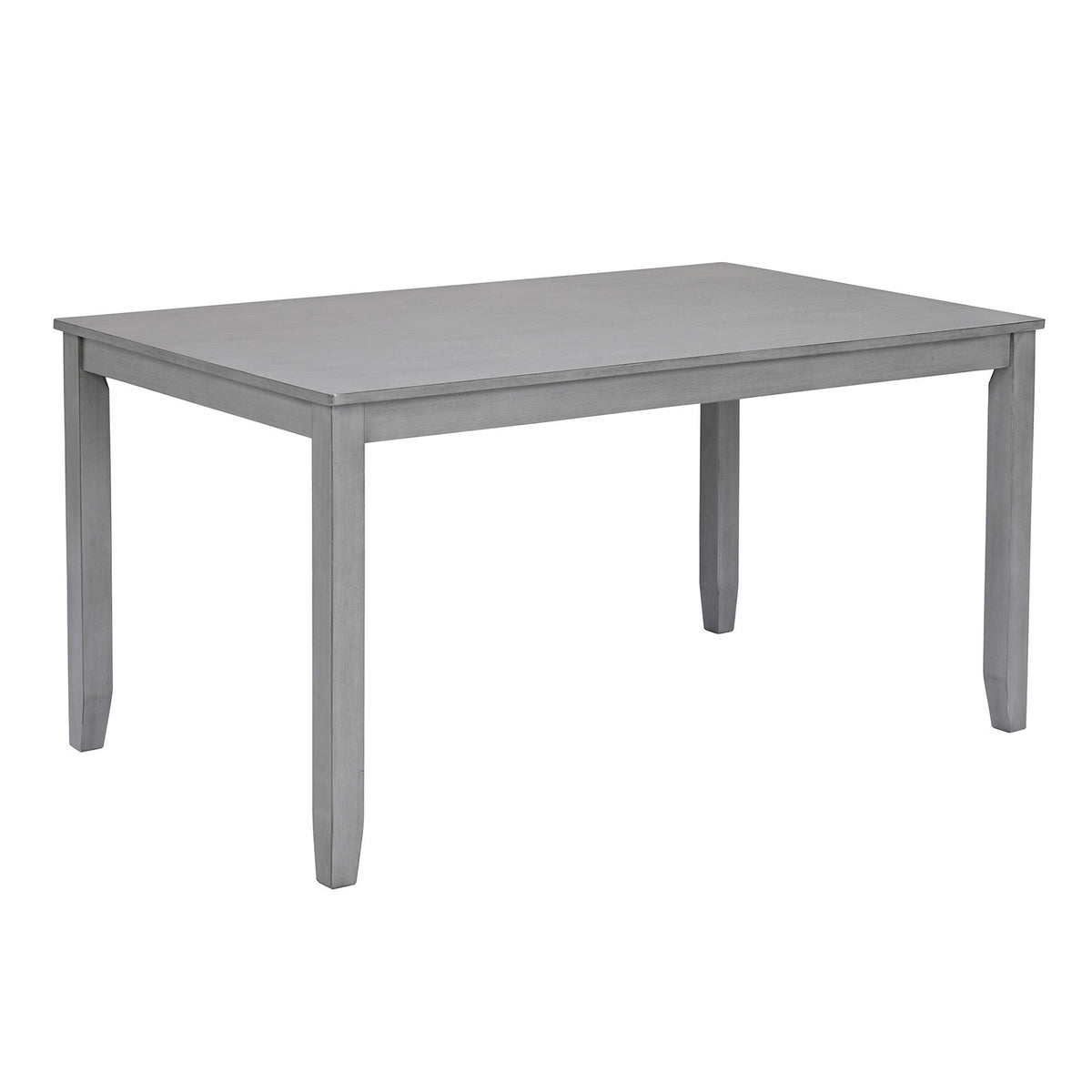 Kitchen Table For Small Space
